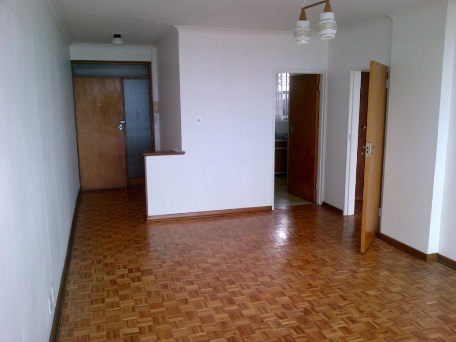 To Let 1 Bedroom Property for Rent in Port Elizabeth Central Eastern Cape